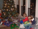 2002-12-24 Christmas Eve 47.jpg